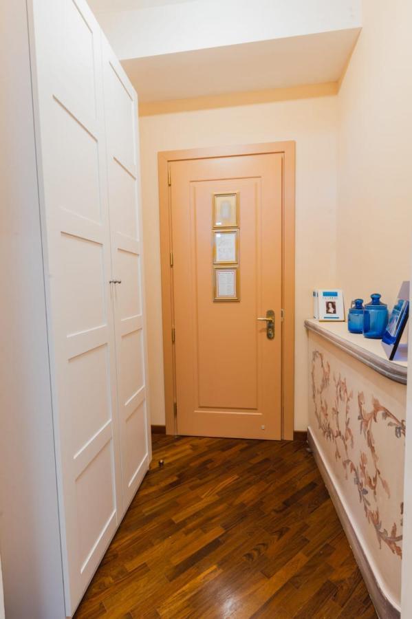 Apartment Medici Florence