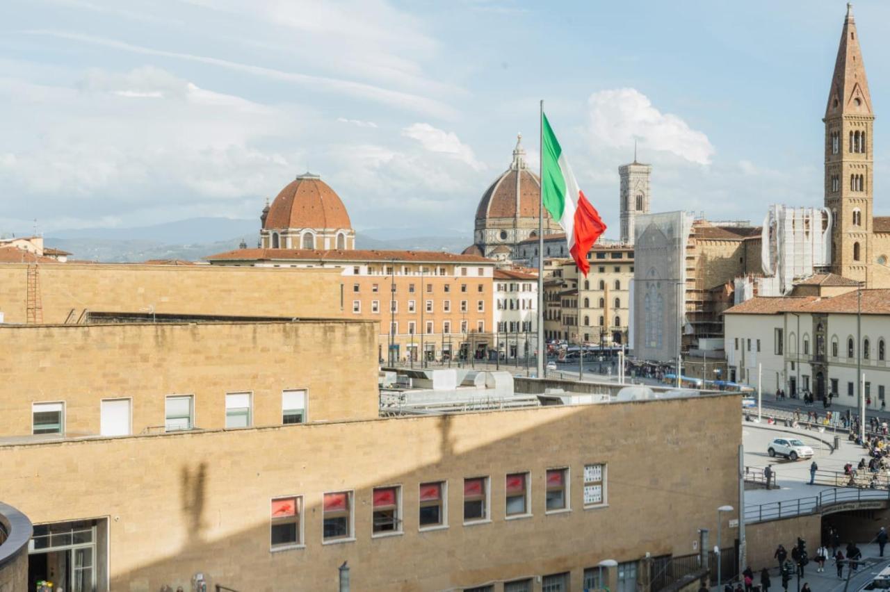 Medici Appartamento